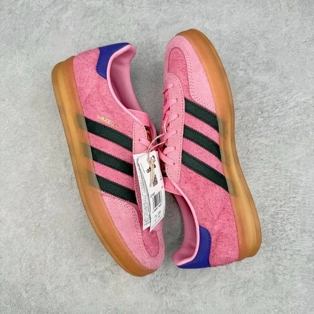Adidas Sneakers Gazelle product detail image 3