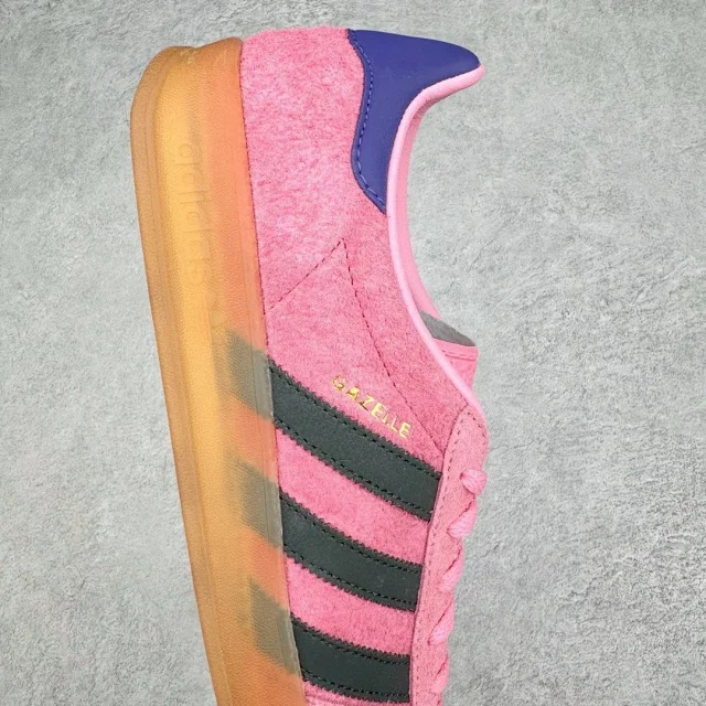 Adidas Sneakers Gazelle product detail image 6