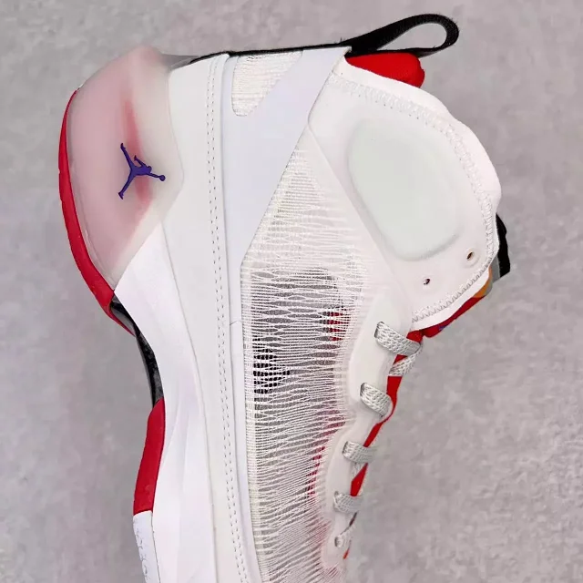 Jordan Sneakers Air XXXVII basketball shoes product detail image 6