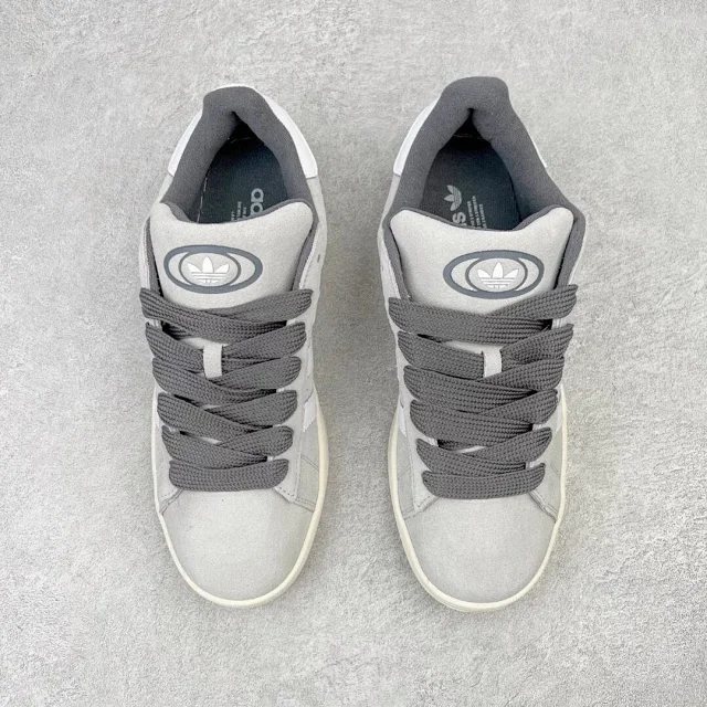 Adidas Sneakers Campus 00s product detail image 2