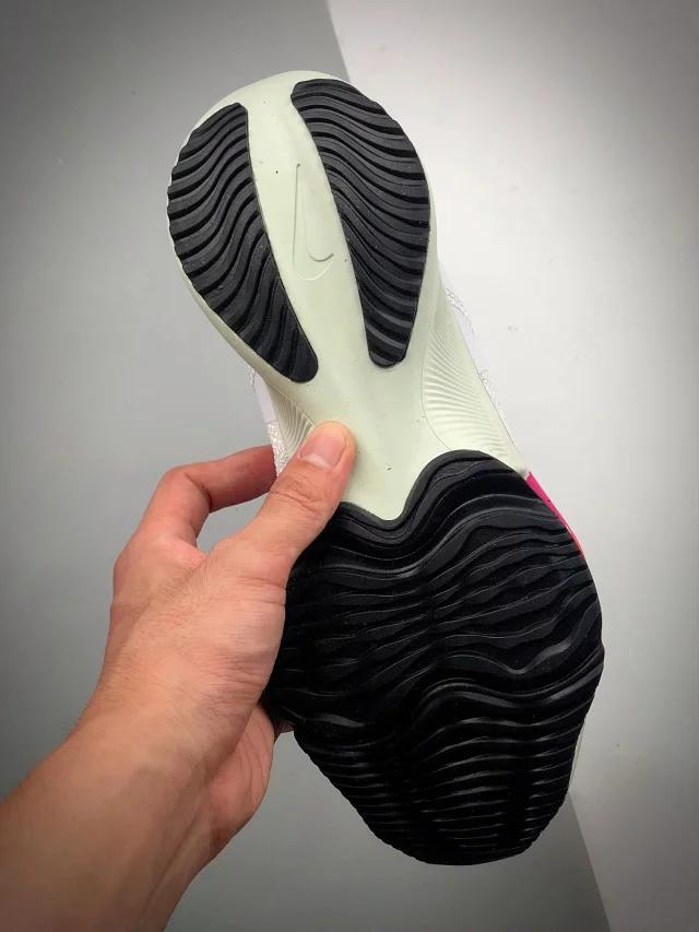 Nike Sneakers Air Zoom Tempo NEXT% FlyEase product detail image 7