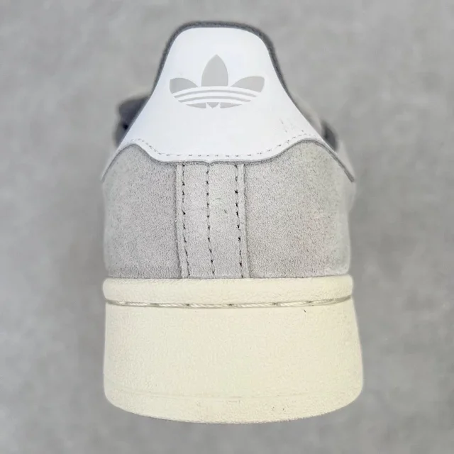 Adidas Sneakers Campus 00s product detail image 8