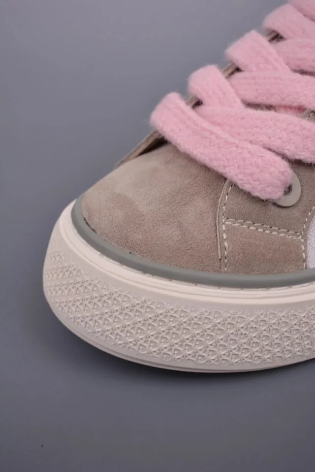 Dior Sneakers B33 Low-Top product detail image 8
