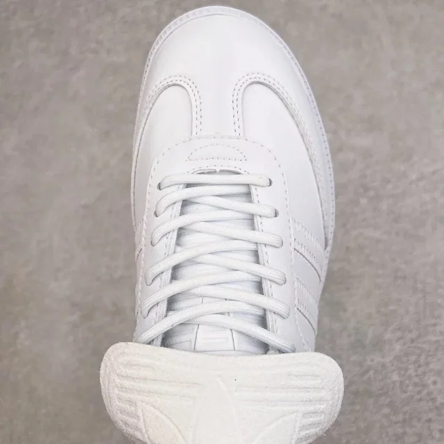 Adidas Sneakers Samba Humanrace product detail image 4