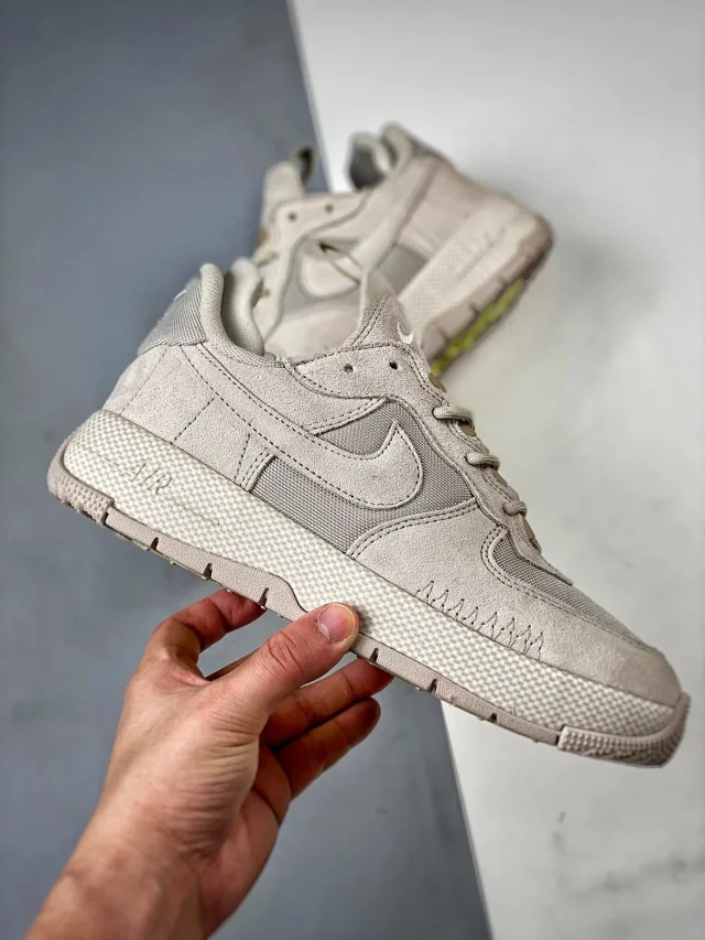 Nike Sneakers Air Force 1 Wild product detail image 3