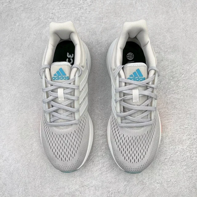 Adidas Sneakers EQ21 Run product detail image 3