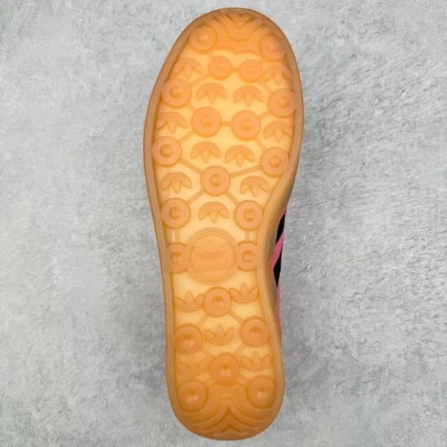 Adidas Sneakers Gazelle product detail image 8