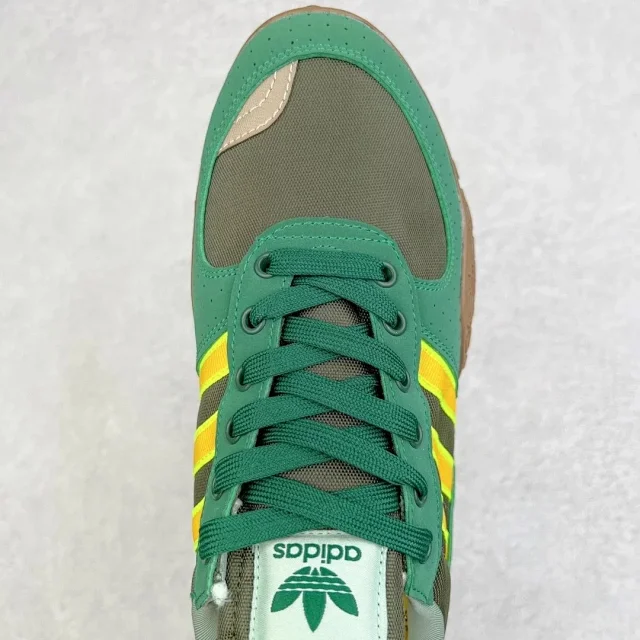 Adidas Sneakers Retropy E5 product detail image 4