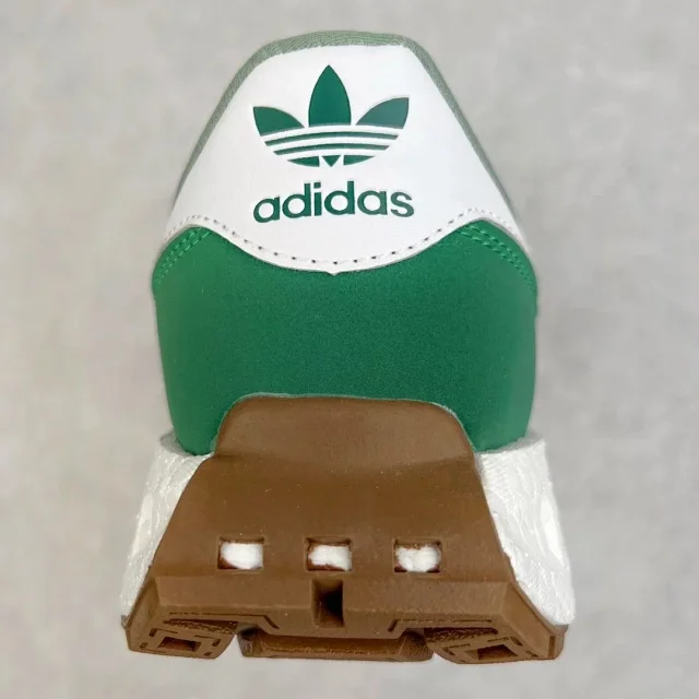Adidas Sneakers Retropy E5 product detail image 8
