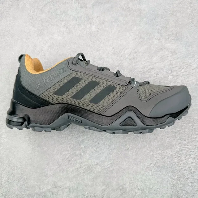 adidas Sneakers TERREX trail product detail image 2