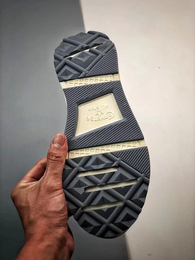Unbranded Sneakers High-top canvas platform product detail image 8