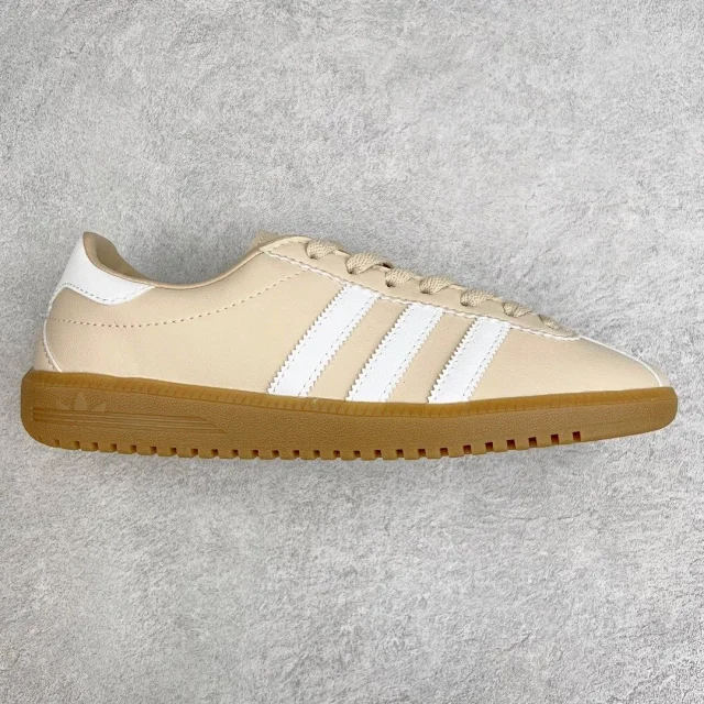Adidas Sneakers Samba product detail image 1