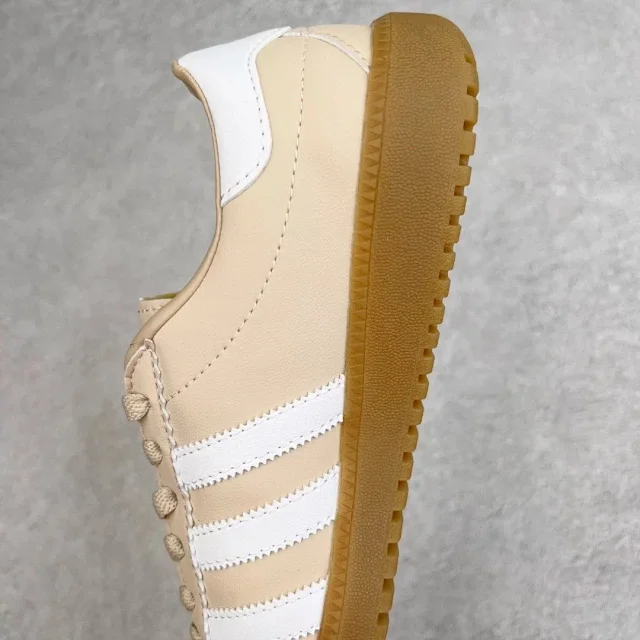 Adidas Sneakers Samba product detail image 7