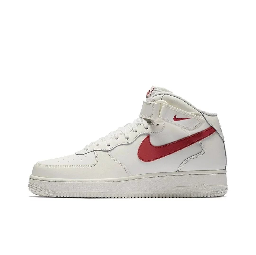 Nike Sneakers Air Force 1 High — 4