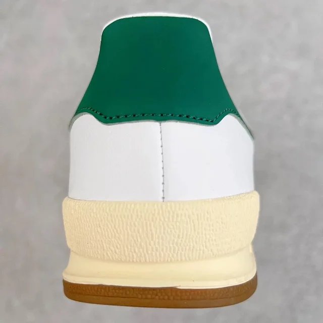 adidas Sneakers Jeans product detail image 8