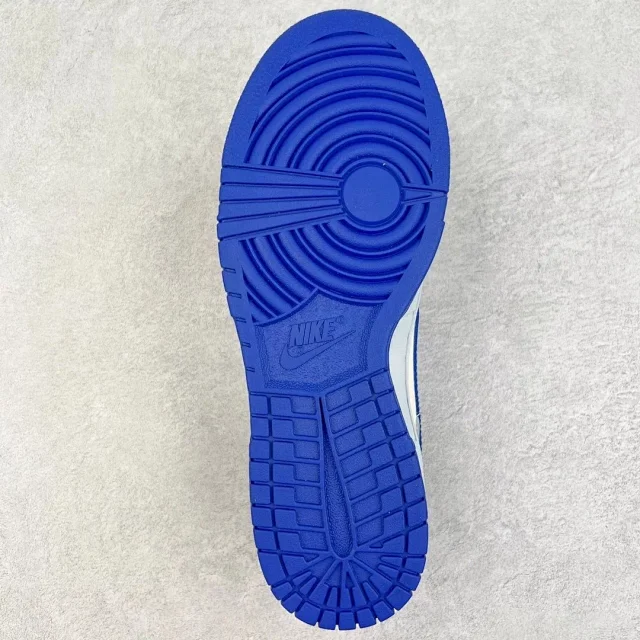 Nike Sneakers Dunk Low custom low-top product detail image 9