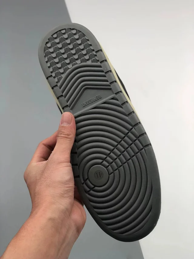 Represent Sneakers Reptor low-top product detail image 7
