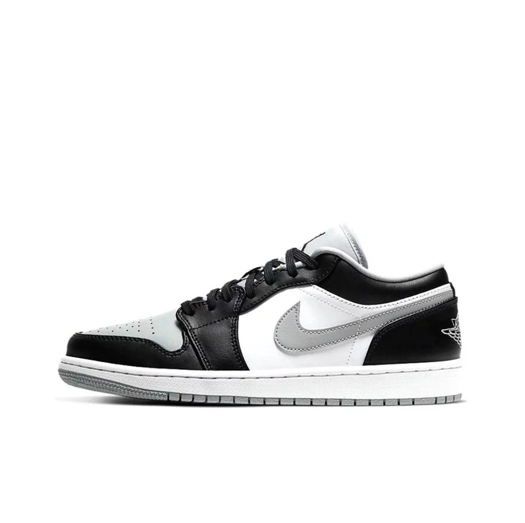 Nike Sneakers Air Jordan 1 Low — 11