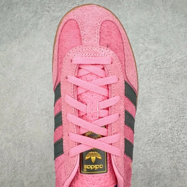 Adidas Sneakers Gazelle product detail image 4