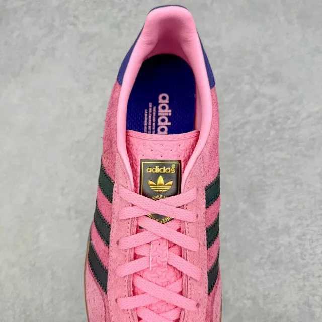 Adidas Sneakers Gazelle product detail image 5