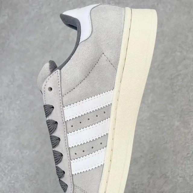 Adidas Sneakers Campus 00s product detail image 7