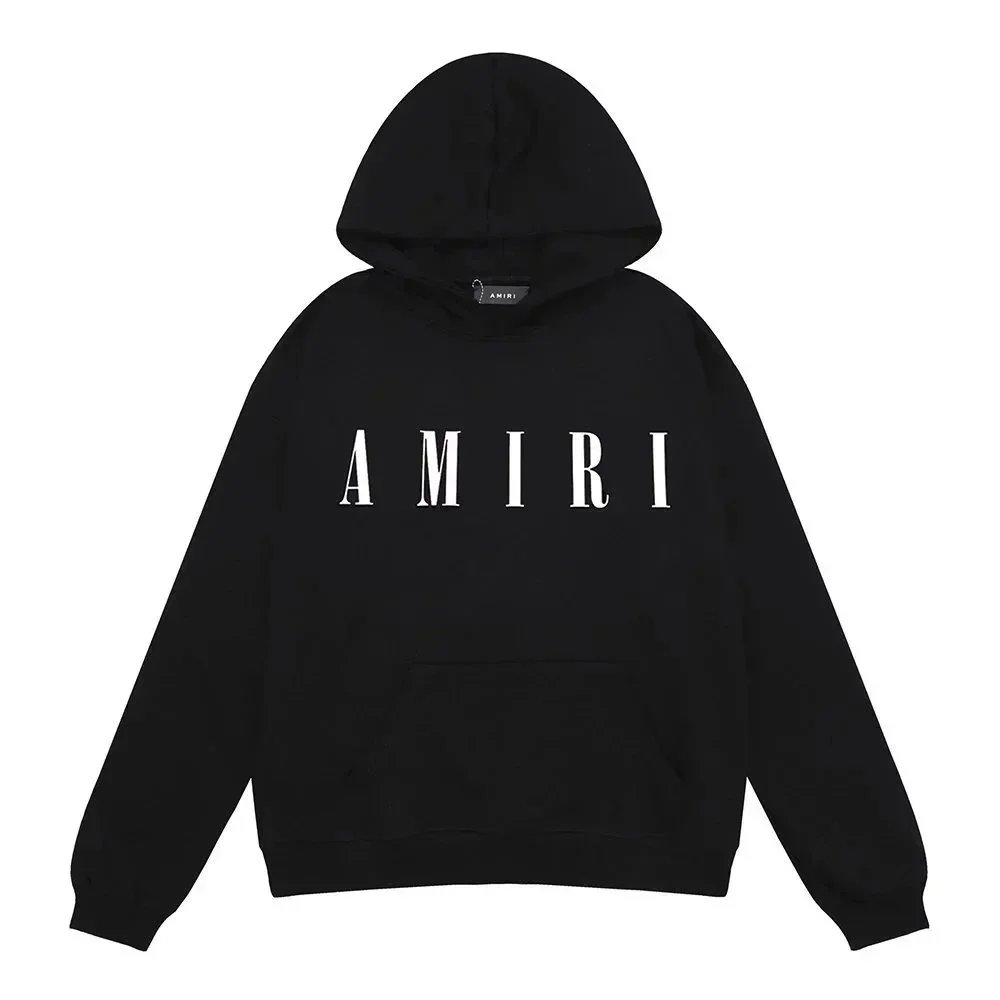 AMIRI Hoodie