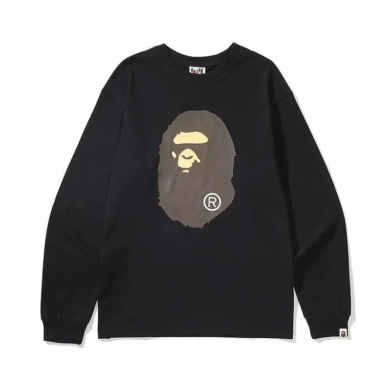 Product view 10