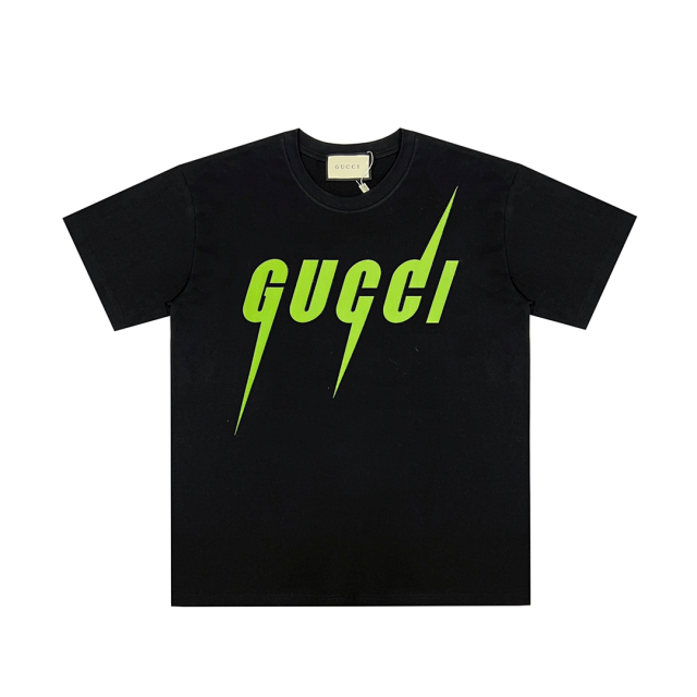 Gucci T-shirt TEE: seller detail photo 11