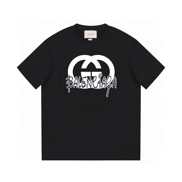 Gucci T-shirt TEE: seller detail photo 13