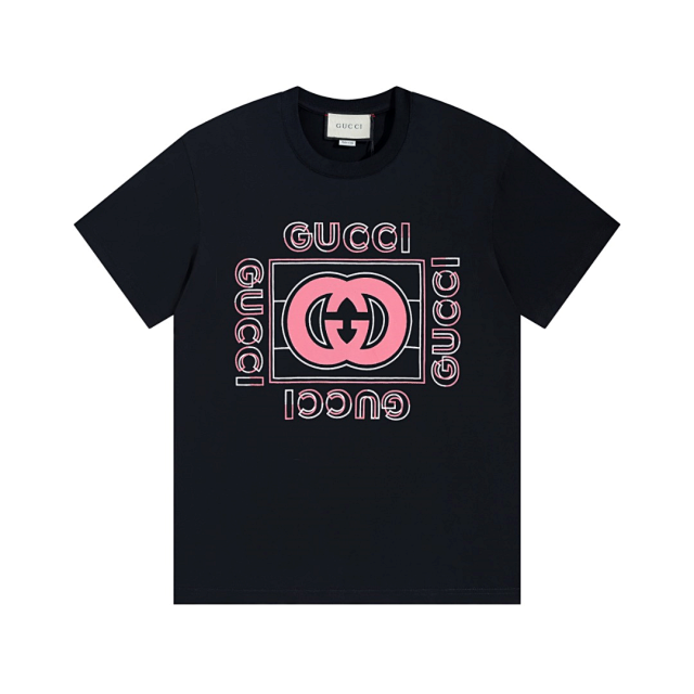 Gucci T-shirt TEE: seller detail photo 12