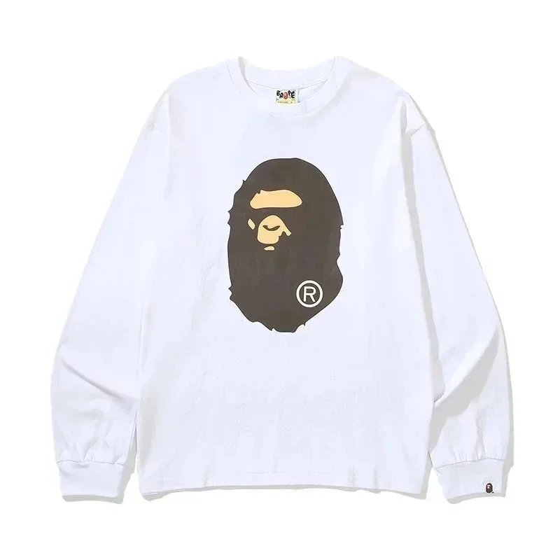 Product view 9