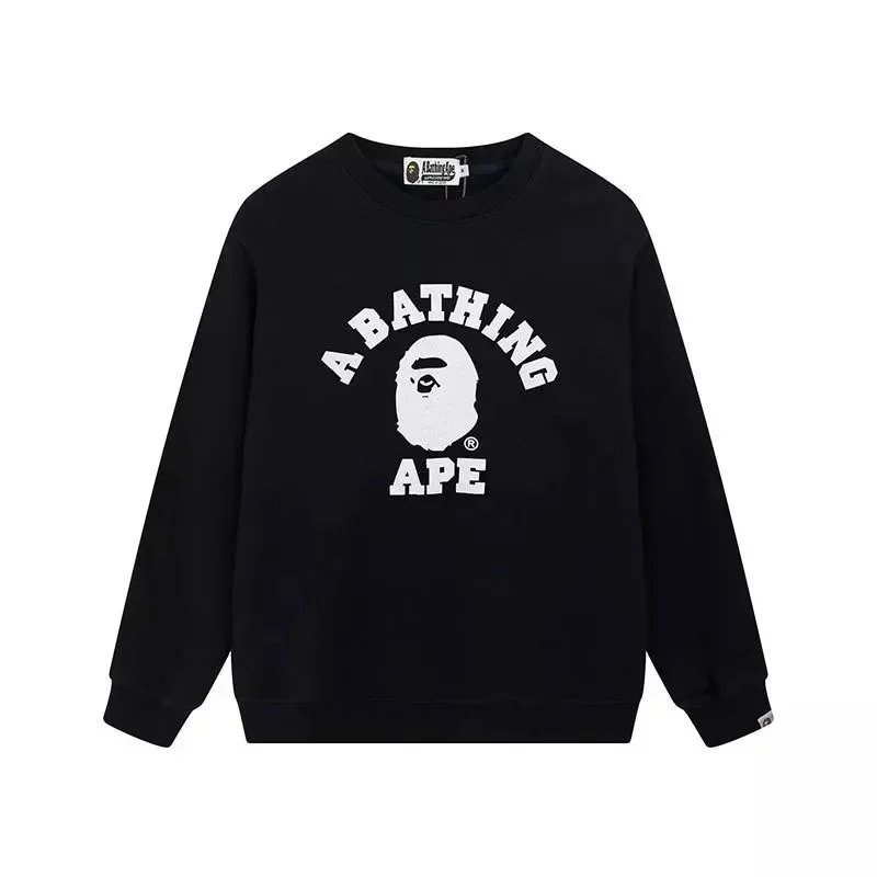 Product view 11