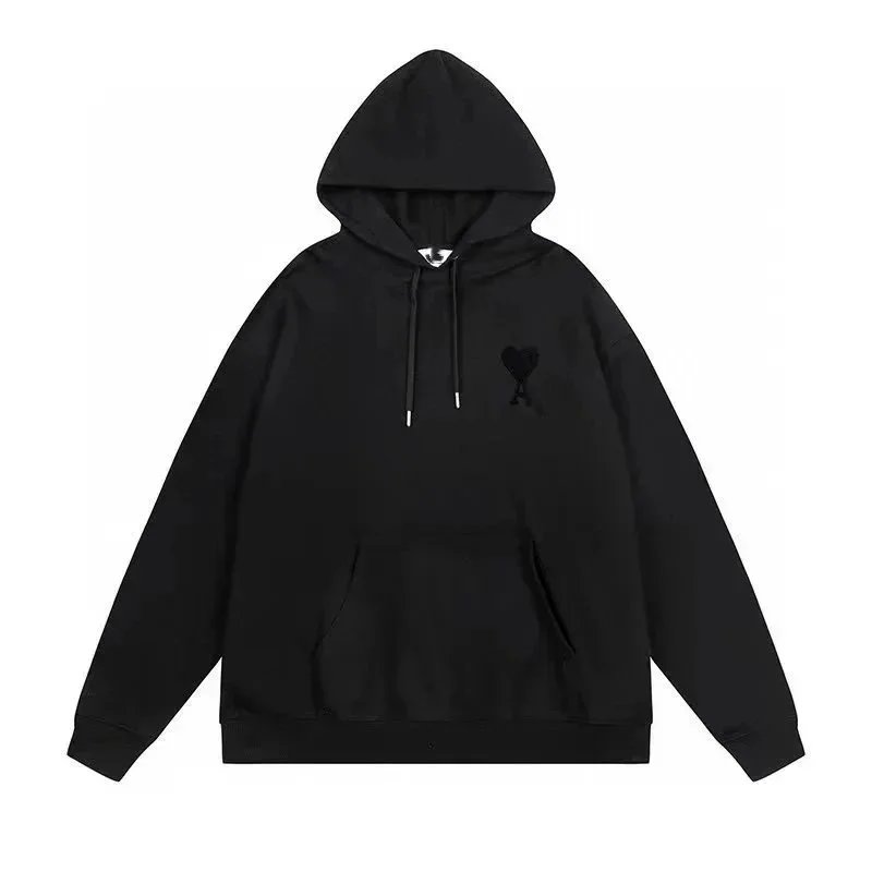 Product view 11