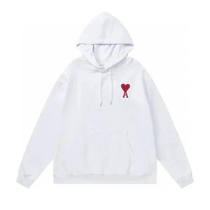 Product view 10