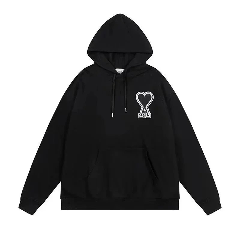 Product view 7