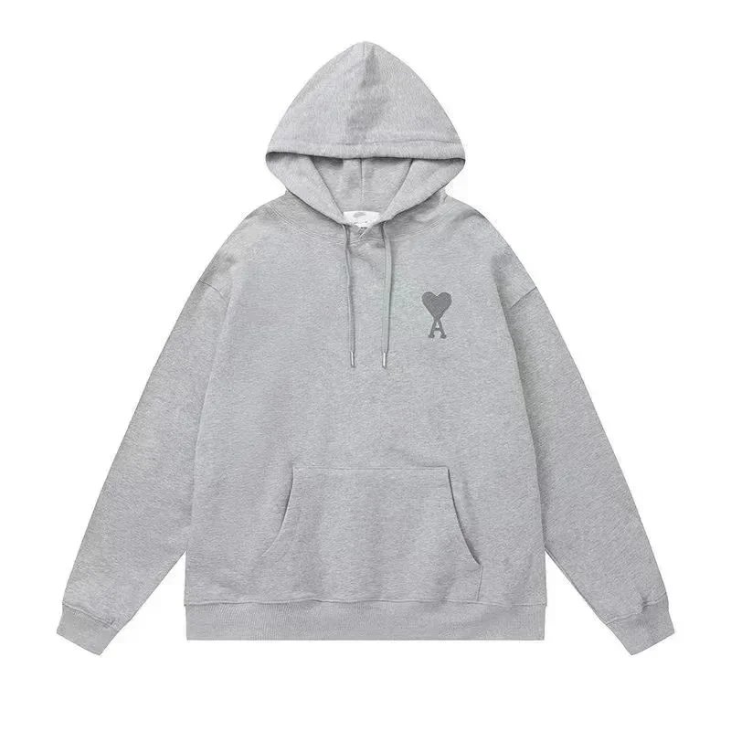 Product view 12