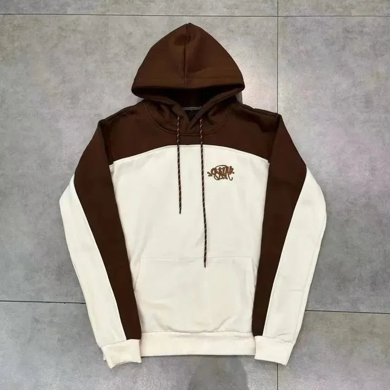 Product view 26
