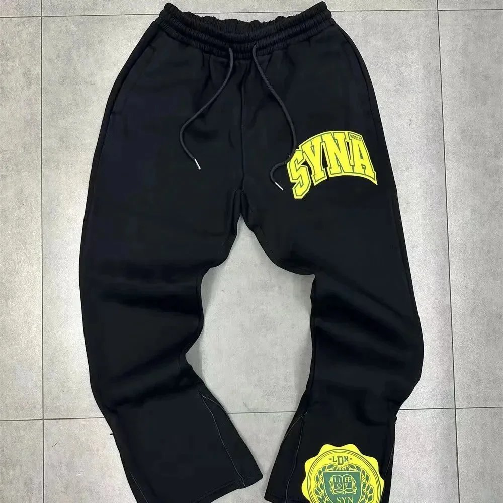 Product view 34