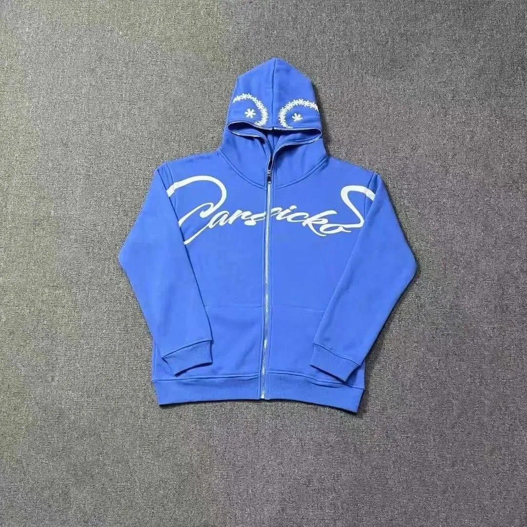 Product view 41