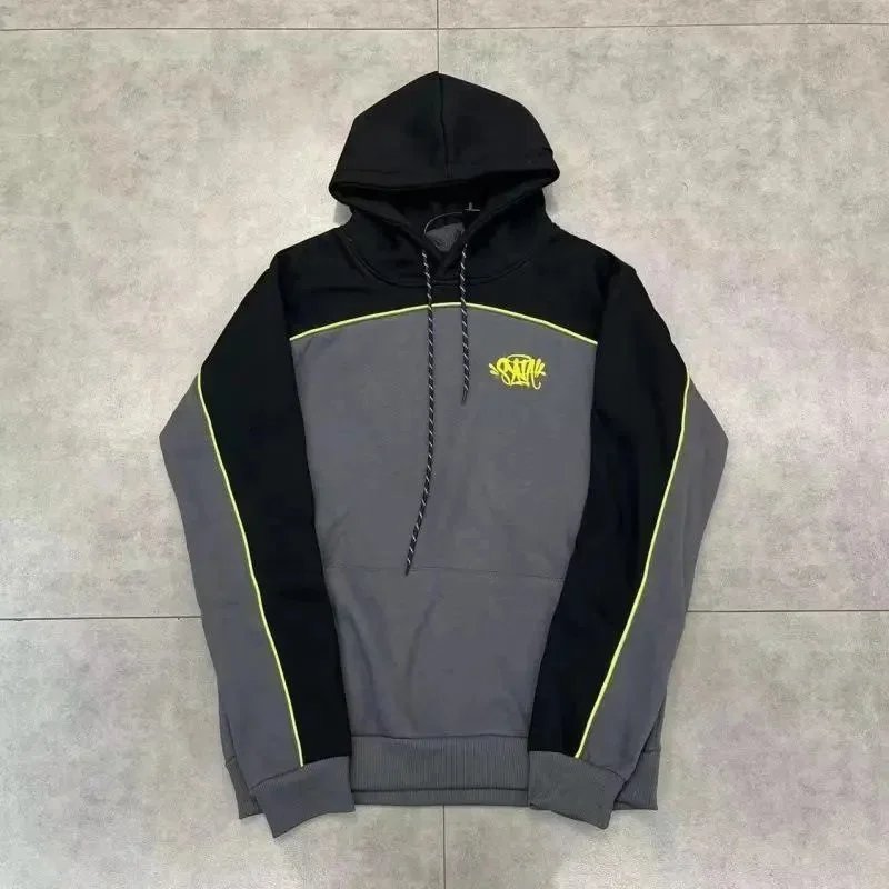 Product view 28
