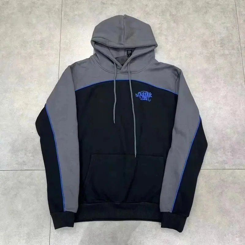 Product view 25