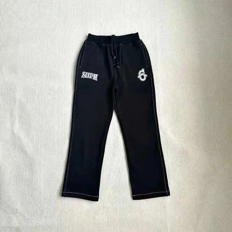 Product view 8
