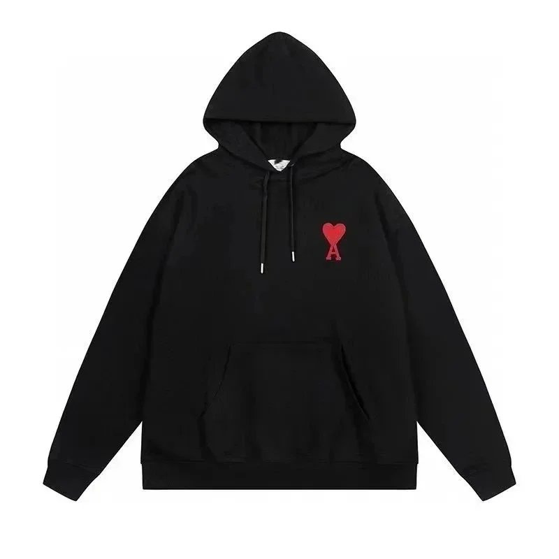 Product view 9