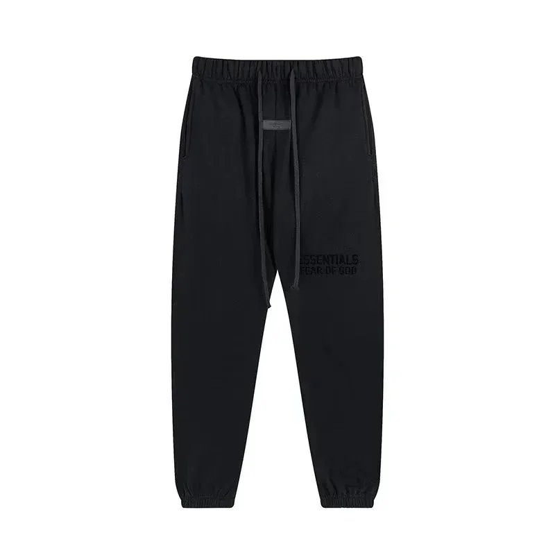 Product view 33
