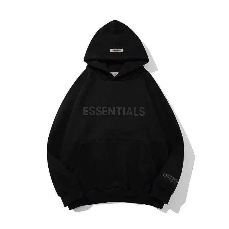 Product view 13