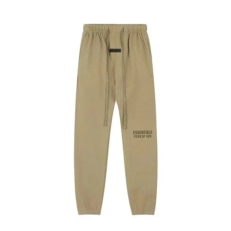 Product view 35