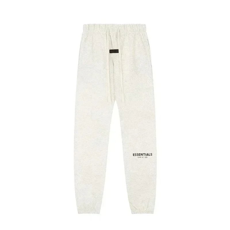 Product view 32