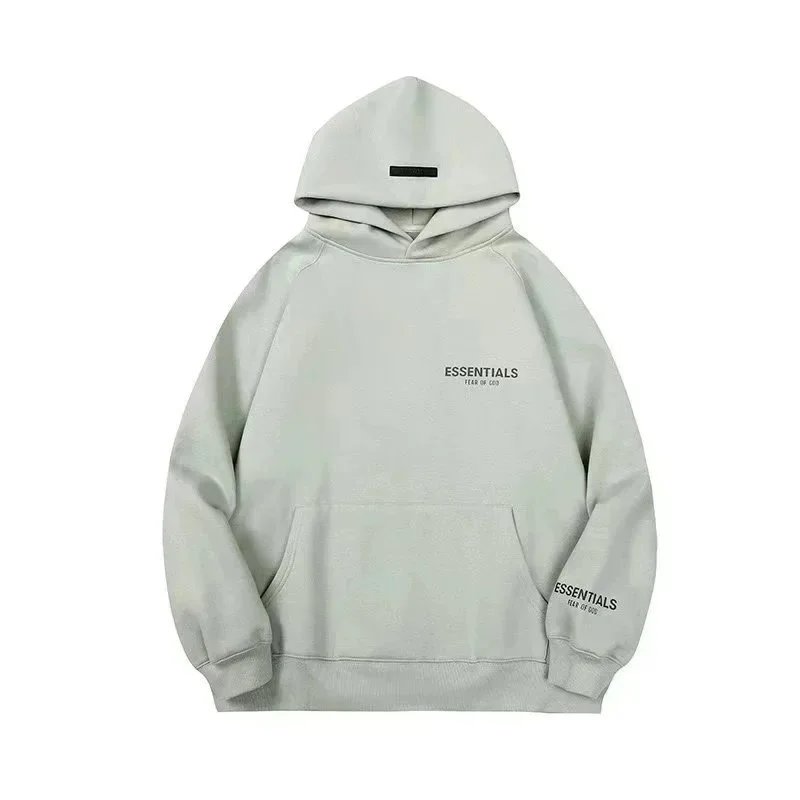 Product view 22