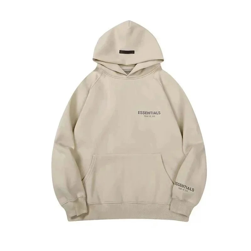 Product view 30