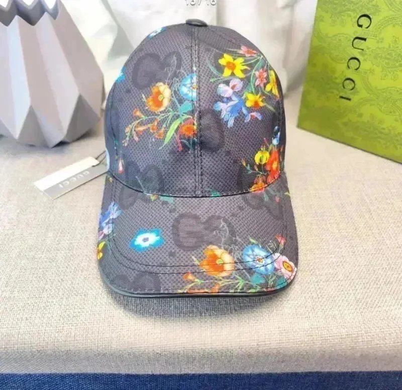 Product view 10